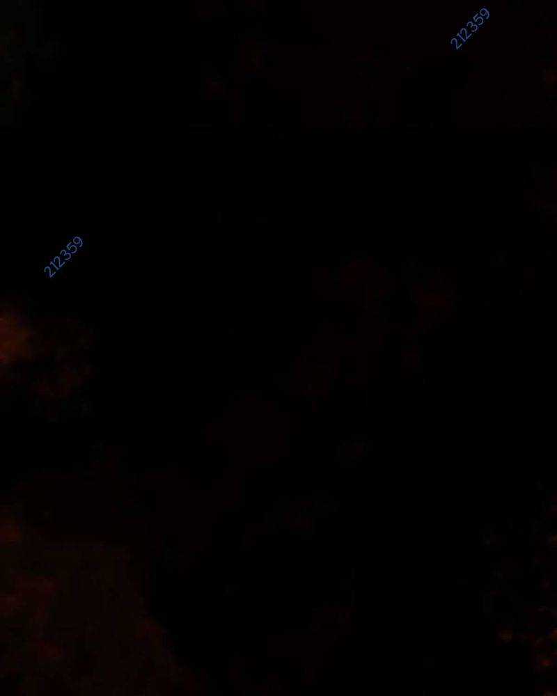 Muscle Joseon - Chapter 55 - Trang 1