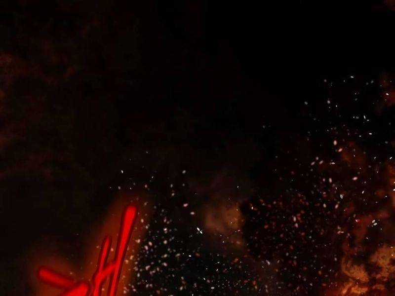 Muscle Joseon - Chapter 55 - Trang 2