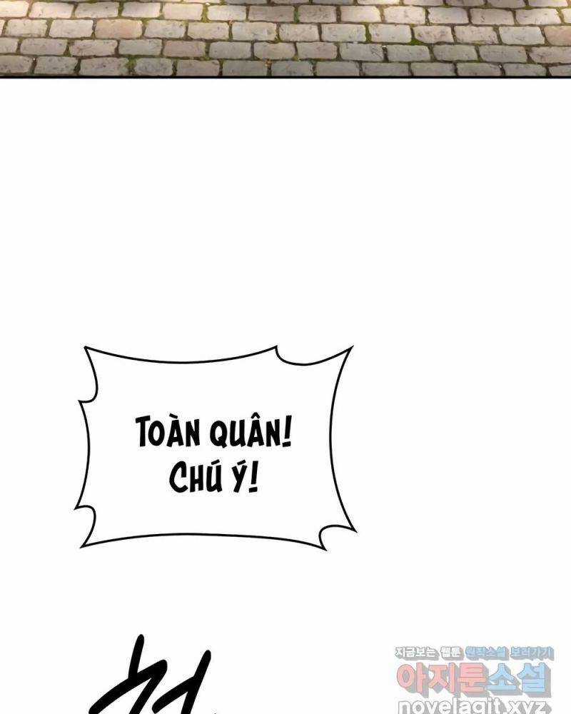 Muscle Joseon - Chapter 55 - Trang 101