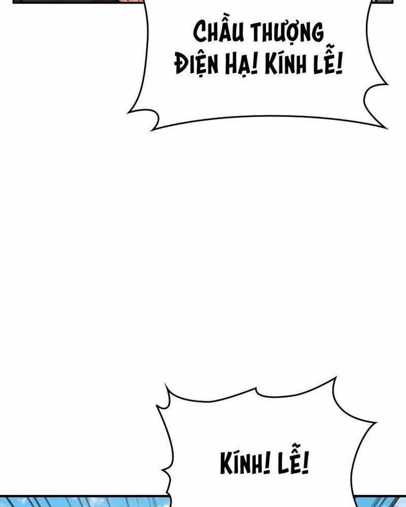 Muscle Joseon - Chapter 55 - Trang 103