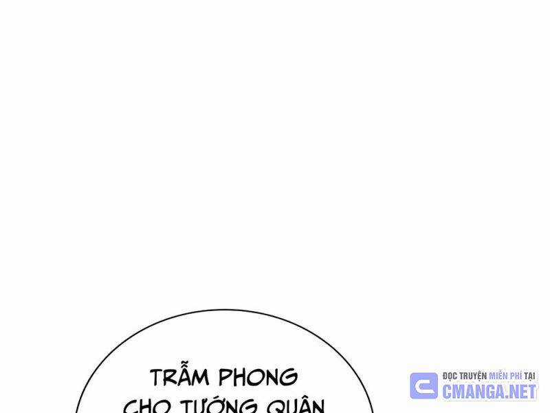 Muscle Joseon - Chapter 55 - Trang 108