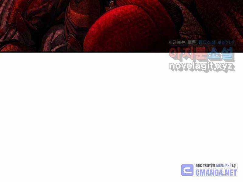 Muscle Joseon - Chapter 55 - Trang 12