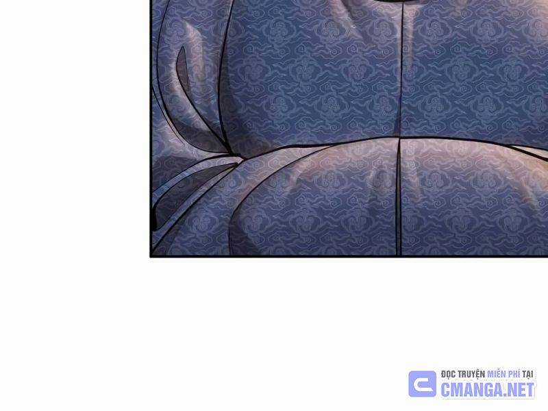 Muscle Joseon - Chapter 55 - Trang 114