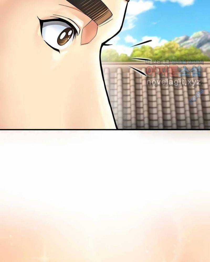 Muscle Joseon - Chapter 55 - Trang 125