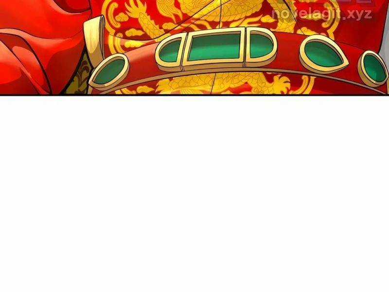 Muscle Joseon - Chapter 55 - Trang 128