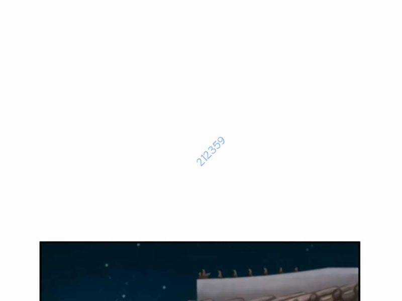 Muscle Joseon - Chapter 55 - Trang 130