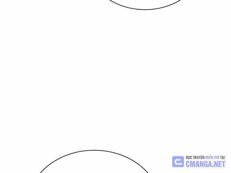 Muscle Joseon - Chapter 55 - Trang 138