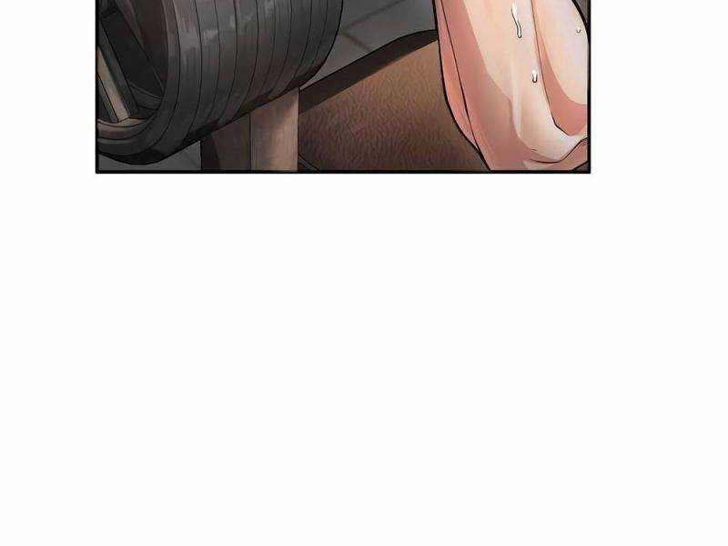 Muscle Joseon - Chapter 55 - Trang 140