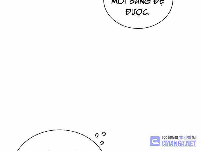 Muscle Joseon - Chapter 55 - Trang 144