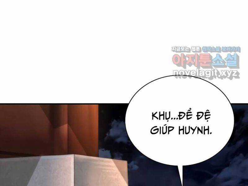 Muscle Joseon - Chapter 55 - Trang 148