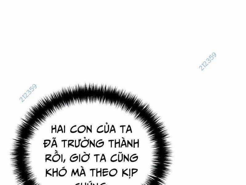 Muscle Joseon - Chapter 55 - Trang 154