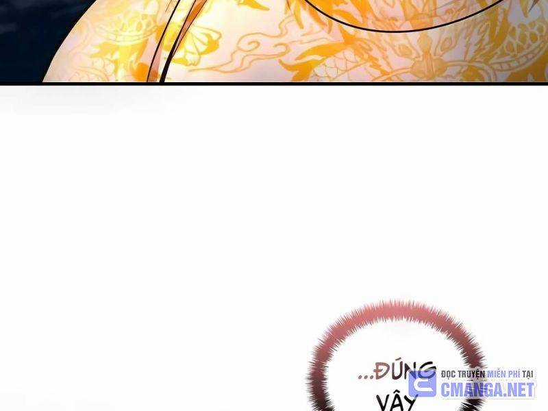 Muscle Joseon - Chapter 55 - Trang 156