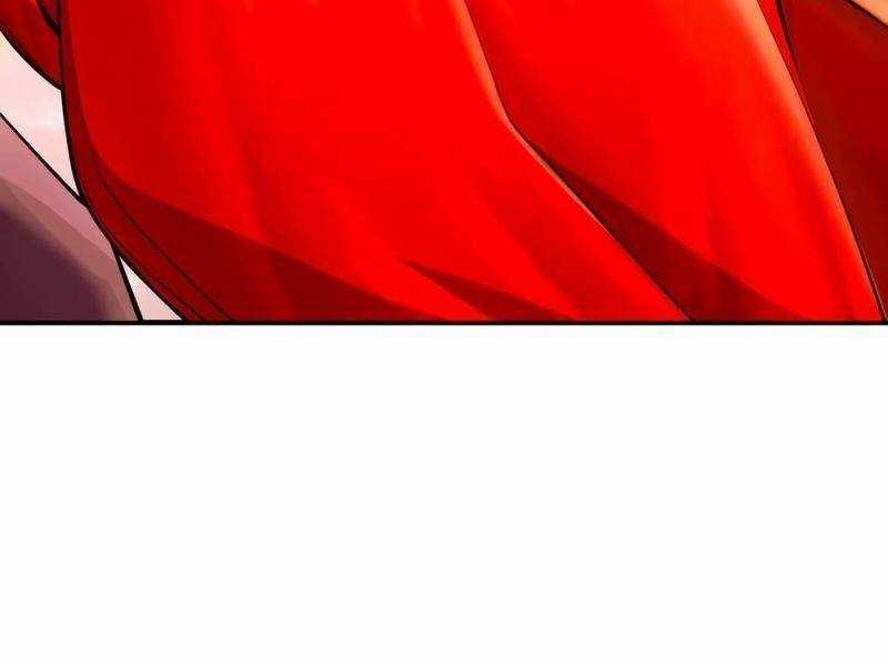 Muscle Joseon - Chapter 55 - Trang 160