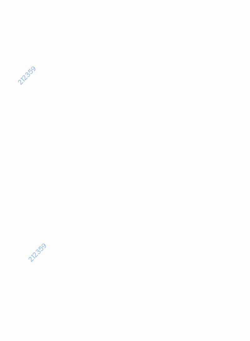 Muscle Joseon - Chapter 55 - Trang 161