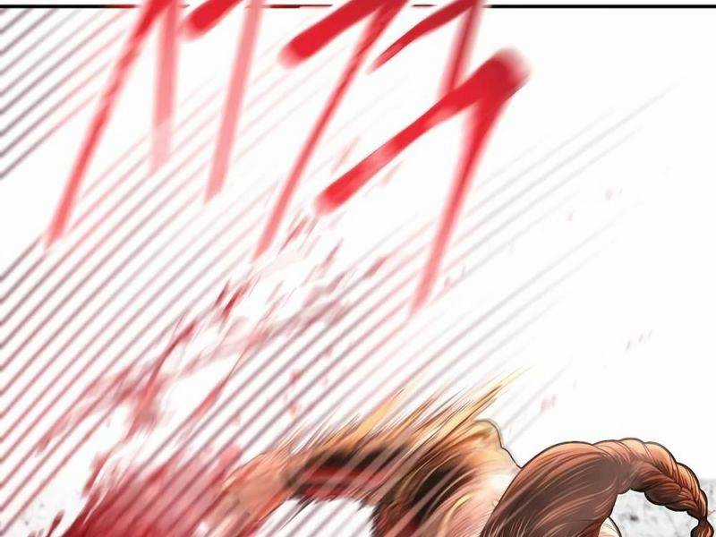 Muscle Joseon - Chapter 55 - Trang 20