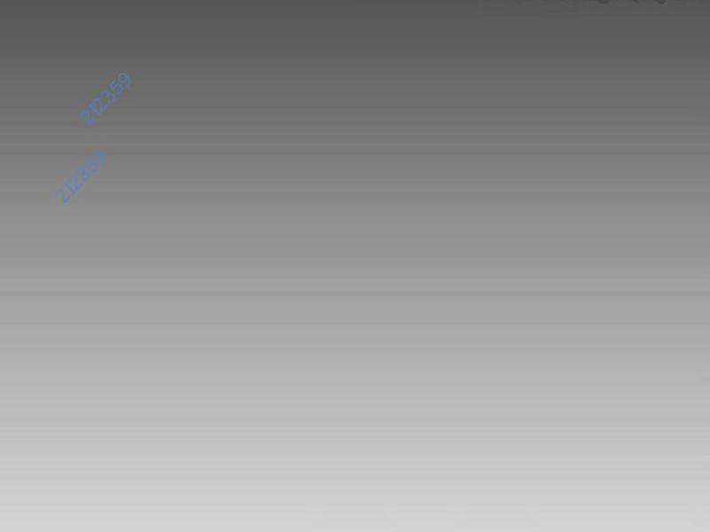 Muscle Joseon - Chapter 55 - Trang 34