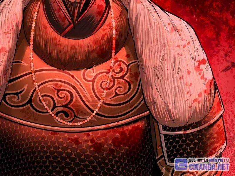 Muscle Joseon - Chapter 55 - Trang 36
