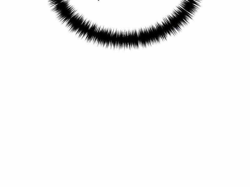 Muscle Joseon - Chapter 55 - Trang 38