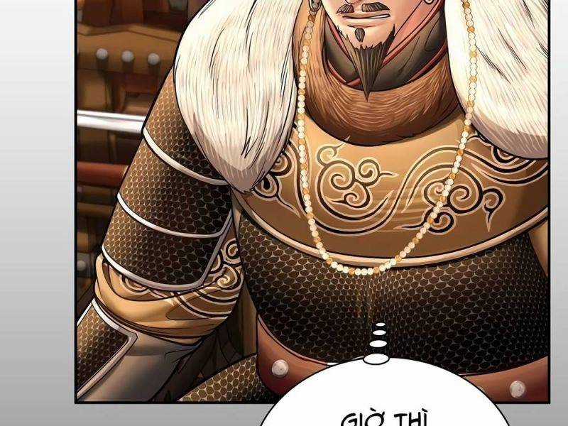 Muscle Joseon - Chapter 55 - Trang 46