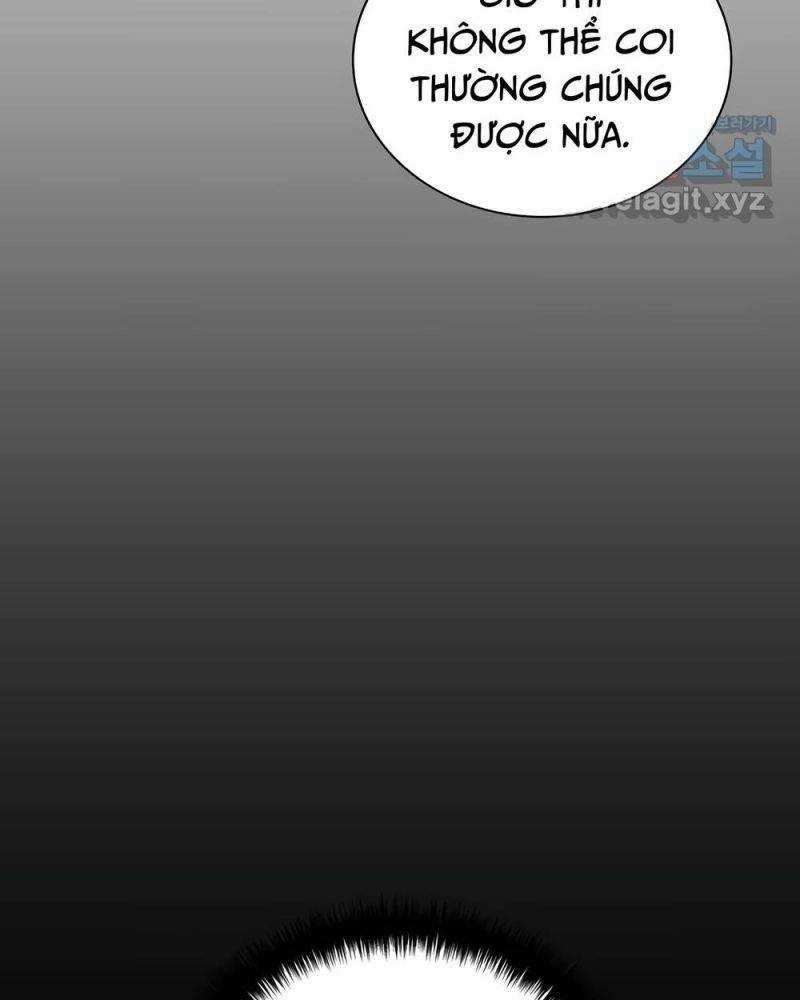 Muscle Joseon - Chapter 55 - Trang 47