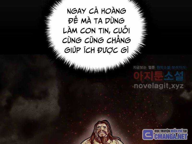 Muscle Joseon - Chapter 55 - Trang 48