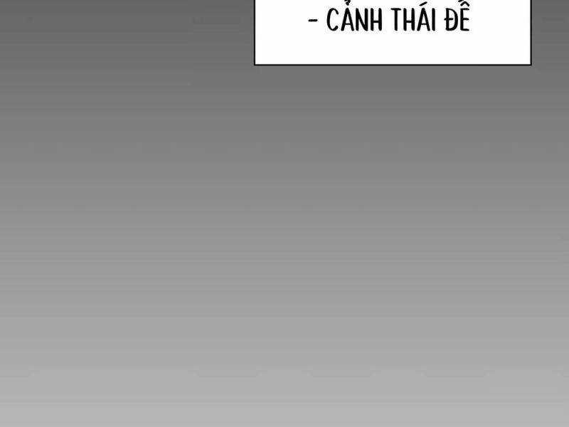 Muscle Joseon - Chapter 55 - Trang 56