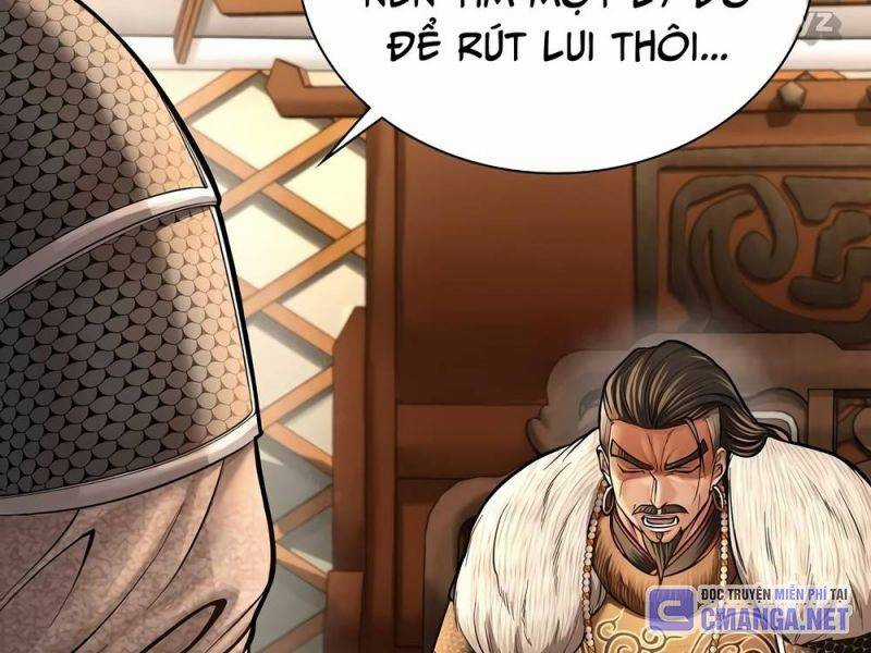 Muscle Joseon - Chapter 55 - Trang 60
