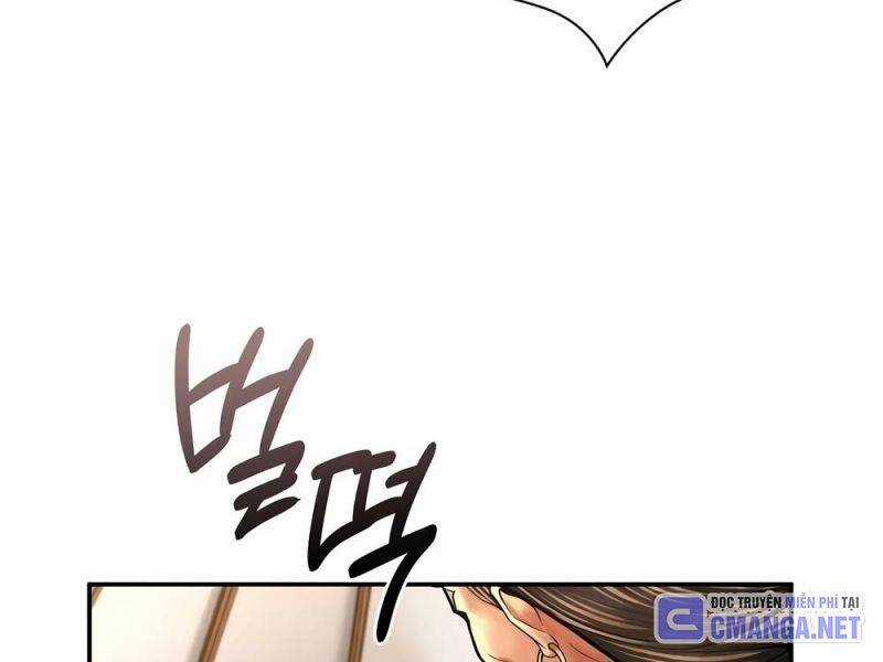 Muscle Joseon - Chapter 55 - Trang 66