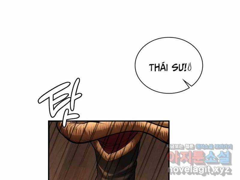 Muscle Joseon - Chapter 55 - Trang 68