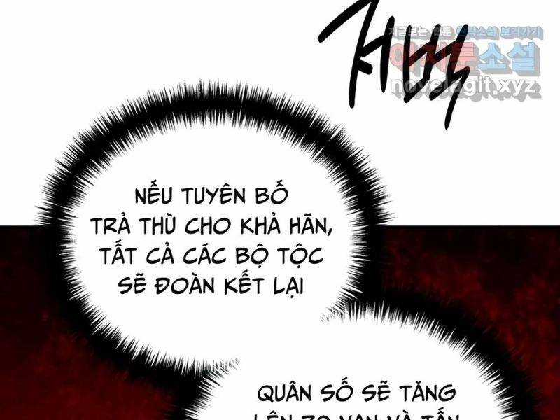 Muscle Joseon - Chapter 55 - Trang 70