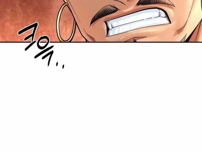 Muscle Joseon - Chapter 55 - Trang 8