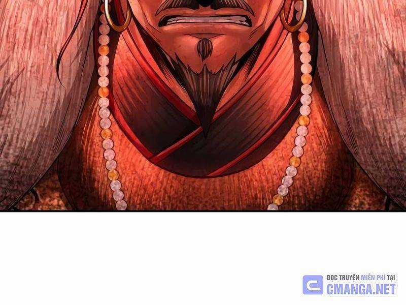 Muscle Joseon - Chapter 55 - Trang 72