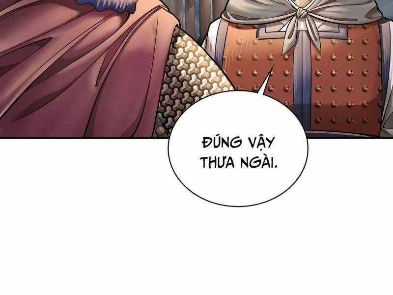 Muscle Joseon - Chapter 55 - Trang 82