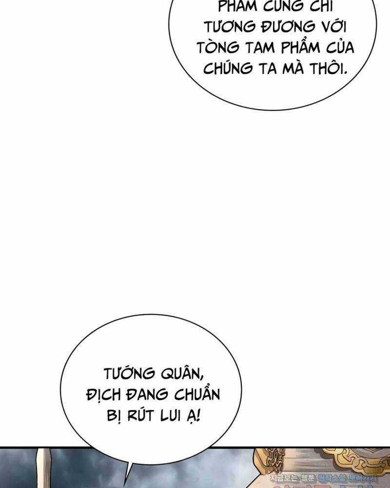 Muscle Joseon - Chapter 55 - Trang 85