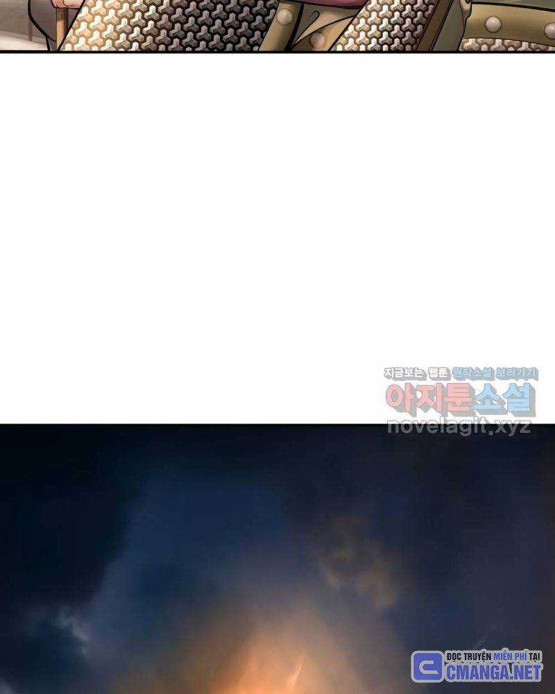 Muscle Joseon - Chapter 55 - Trang 87