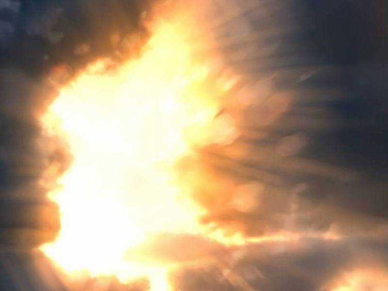 Muscle Joseon - Chapter 55 - Trang 88