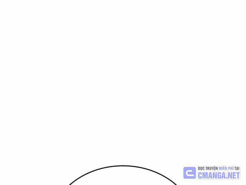 Muscle Joseon - Chapter 55 - Trang 96