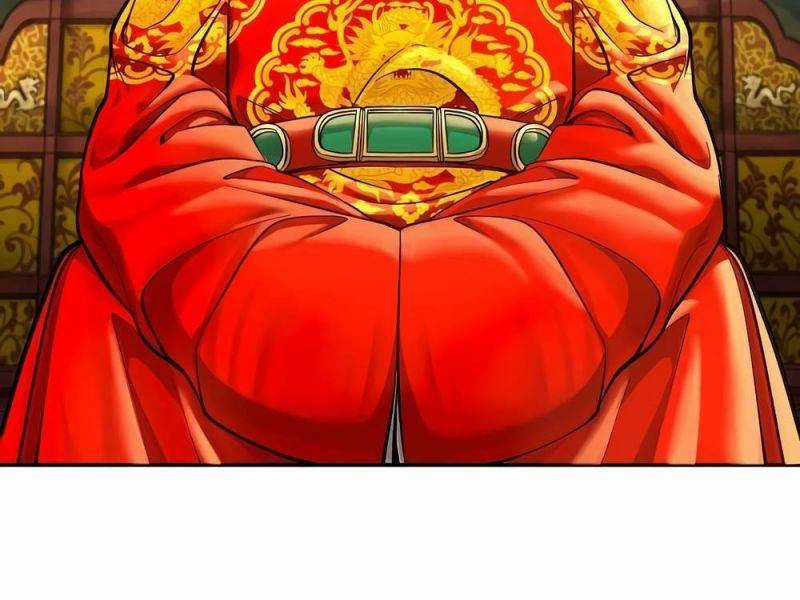 Muscle Joseon - Chapter 55 - Trang 98