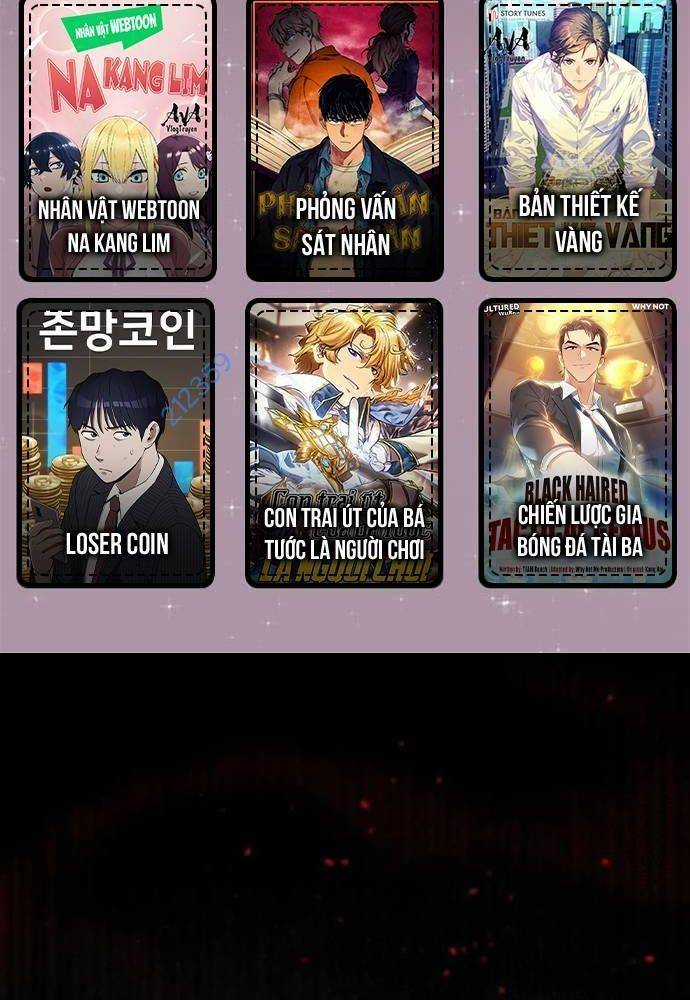 Muscle Joseon - Chapter 56 - Trang 2