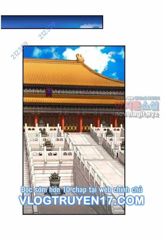 Muscle Joseon - Chapter 56 - Trang 101