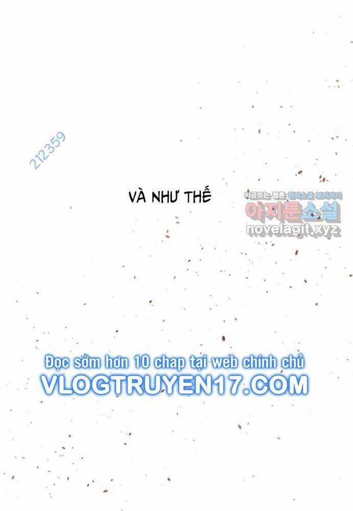 Muscle Joseon - Chapter 56 - Trang 122