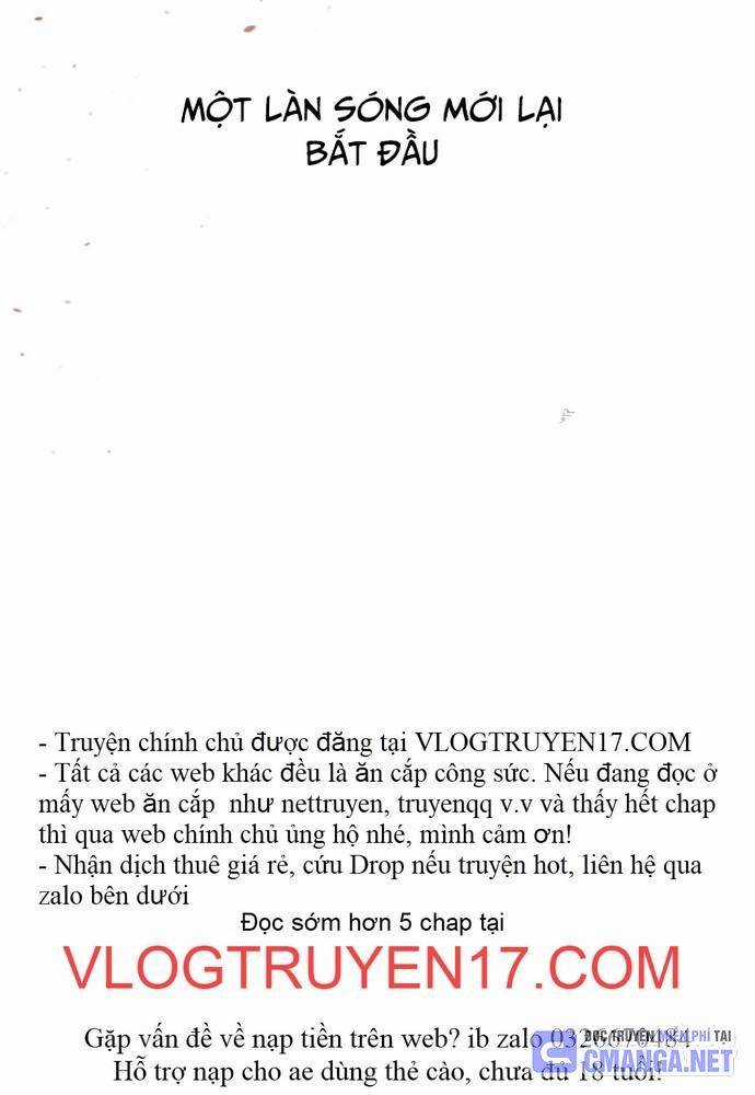 Muscle Joseon - Chapter 56 - Trang 123