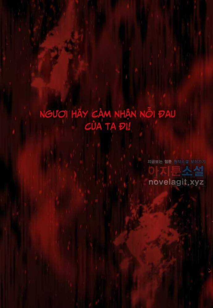 Muscle Joseon - Chapter 56 - Trang 19