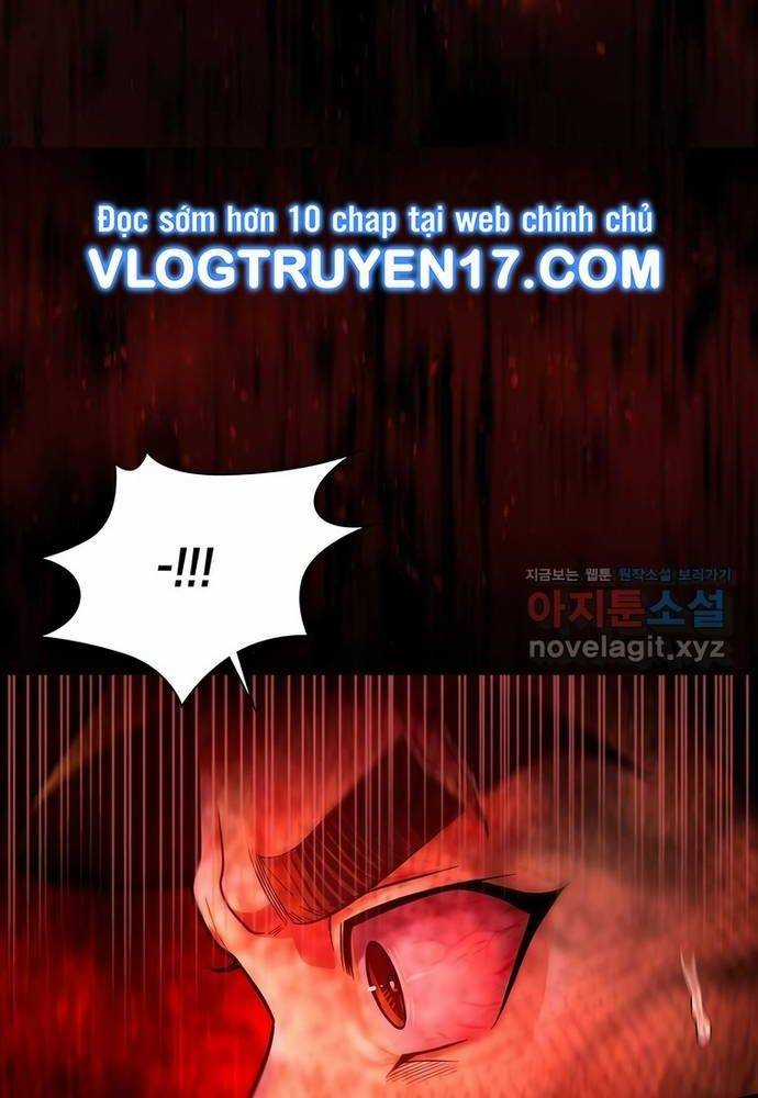 Muscle Joseon - Chapter 56 - Trang 20