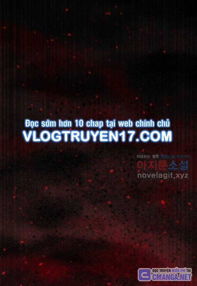 Muscle Joseon - Chapter 56 - Trang 3