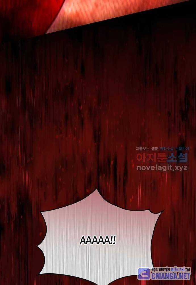 Muscle Joseon - Chapter 56 - Trang 21