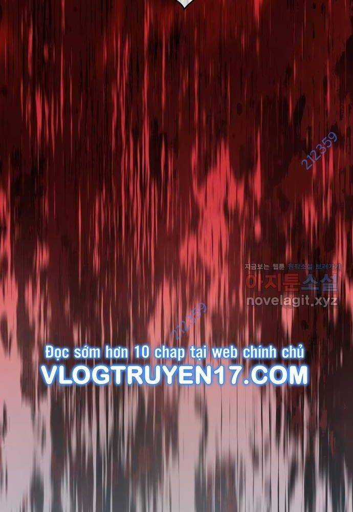 Muscle Joseon - Chapter 56 - Trang 22