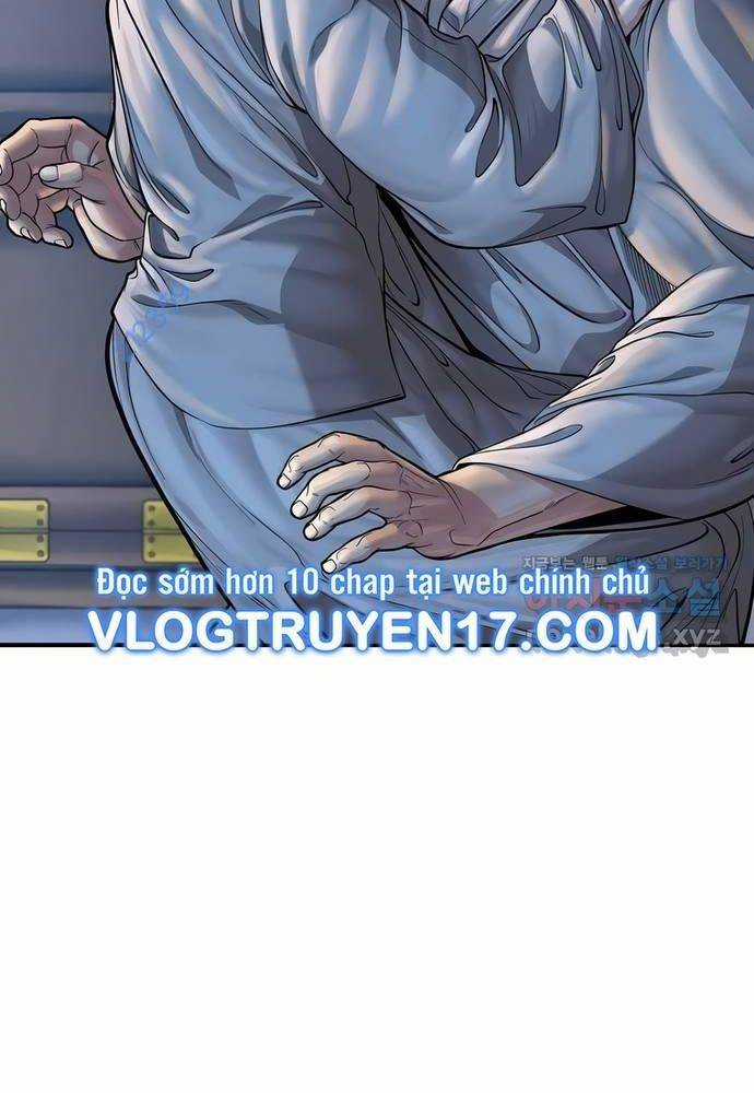 Muscle Joseon - Chapter 56 - Trang 26