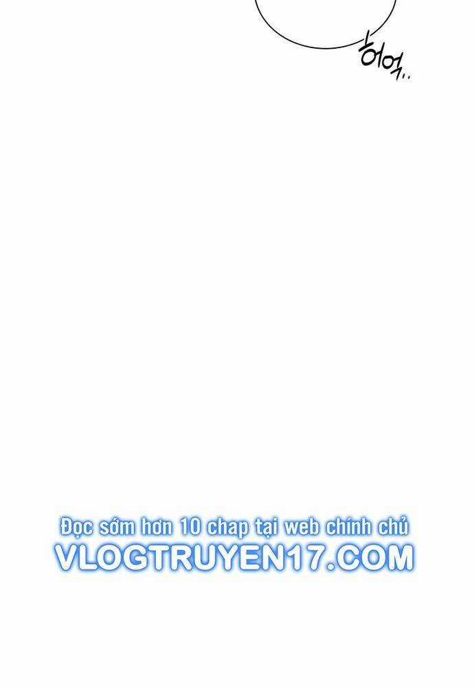 Muscle Joseon - Chapter 56 - Trang 28