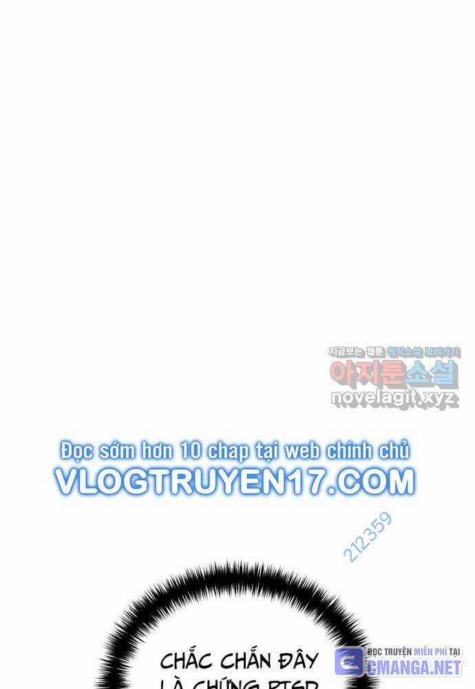 Muscle Joseon - Chapter 56 - Trang 30